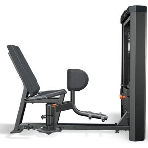 IDEA ADUTOR MOVEMENT