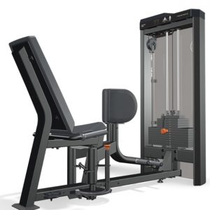 IDEA ADUTOR MOVEMENT