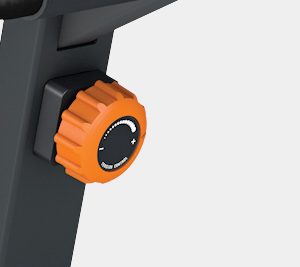 BIKE LXU G4 MOVEMENT