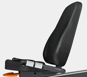 BIKE LXR G4 MOVEMENT