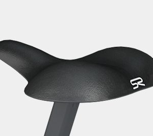 BIKE LXU G4 MOVEMENT