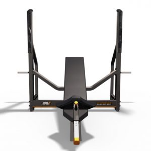 BOLT BANCO INCLINADO MOVEMENT