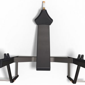 BOLT BANCO INCLINADO MOVEMENT