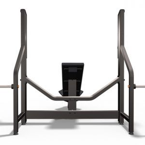 BOLT BANCO INCLINADO MOVEMENT