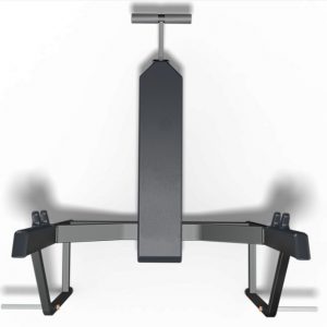 BOLT BANCO RETO MOVEMENT