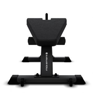 BANCO ABDOMINAL MOVEMENT