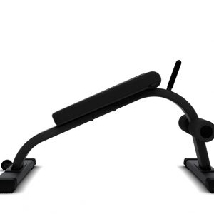 BANCO ABDOMINAL MOVEMENT