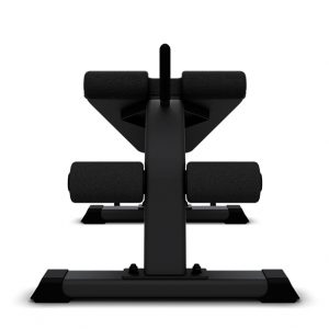 BANCO ABDOMINAL MOVEMENT