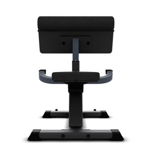 BANCO BÍCEPS MOVEMENT