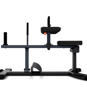 BANCO PANTURRILHA MOVEMENT