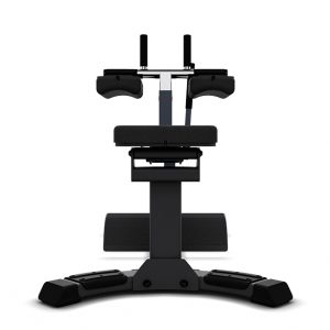 BANCO PANTURRILHA MOVEMENT