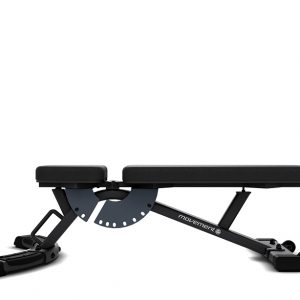 BANCO REGULÁVEL MOVEMENT