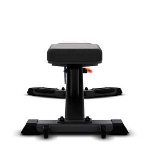 BANCO REGULÁVEL MOVEMENT