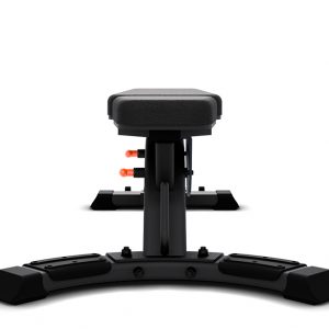 BANCO REGULÁVEL MOVEMENT