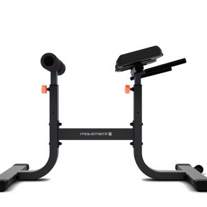 BANCO ROMANO MOVEMENT