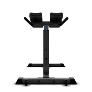 BANCO ROMANO MOVEMENT