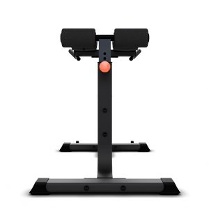 BANCO ROMANO MOVEMENT