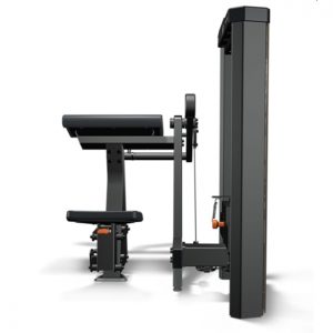 IDEA BÍCEPS MOVEMENT