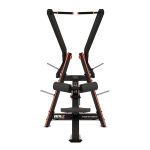 BOLT PUXADA ALTA MOVEMENT