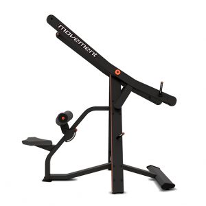 BOLT PUXADA ALTA MOVEMENT