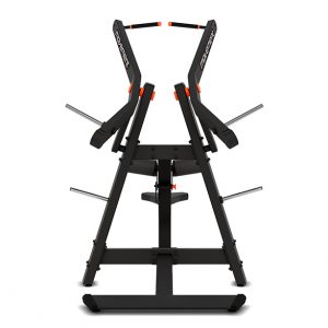 BOLT PUXADA ALTA MOVEMENT