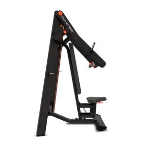 BOLT SUPINO INCLINADO MOVEMENT