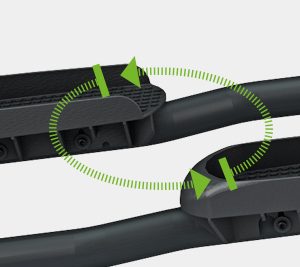 ELÍPTICO LXE G4 MOVEMENT