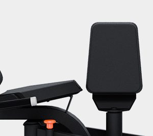 EDGE+ ABDUTOR / ADUTOR MOVEMENT