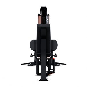 EDGE+ ADUTOR MOVEMENT