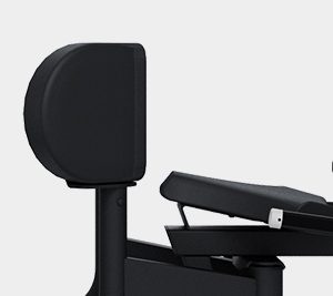 EDGE+ ADUTOR MOVEMENT