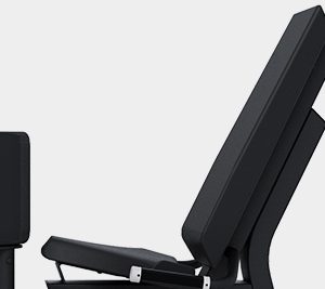 EDGE+ ADUTOR MOVEMENT