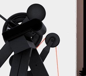 EDGE+ BÍCEPS  TRÍCEPS MOVEMENT