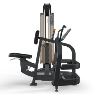 EDGE+ REMADA MOVEMENT