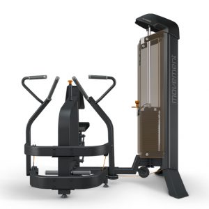 EDGE+ REMADA MOVEMENT