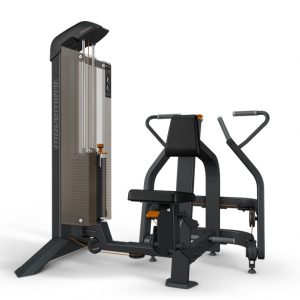 EDGE+ REMADA MOVEMENT