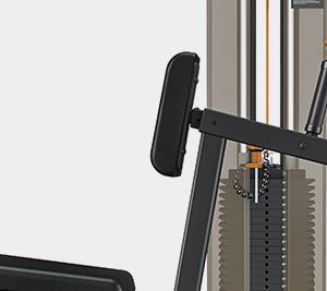 EDGE+ REMADA MOVEMENT