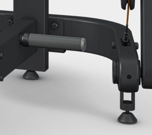 EDGE+ REMADA MOVEMENT