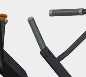 EDGE+ REMADA MOVEMENT