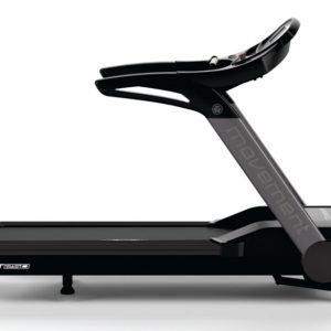 ESTEIRA RT250 G3 MOVEMENT