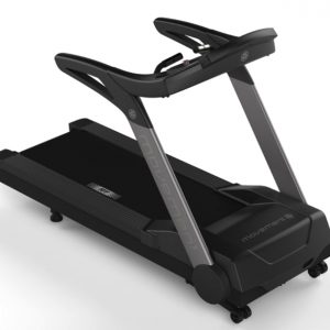 ESTEIRA RT250 G3 MOVEMENT