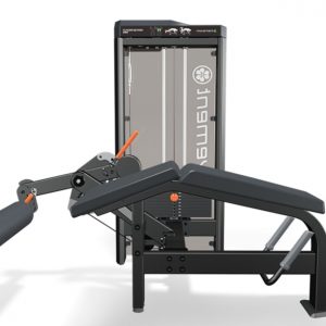 IDEA FLEXORA DEITADA MOVEMENT