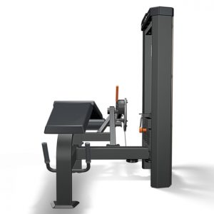 IDEA FLEXORA DEITADA MOVEMENT