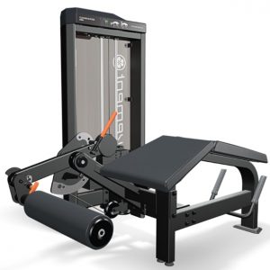 IDEA FLEXORA DEITADA MOVEMENT