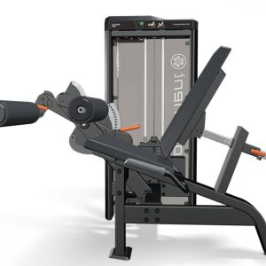 IDEA FLEXORA MOVEMENT