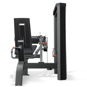 IDEA FLEXORA MOVEMENT