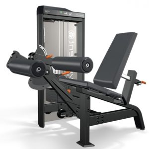 IDEA FLEXORA MOVEMENT