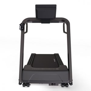 ESTEIRA LX 150 G4 MOVEMENT