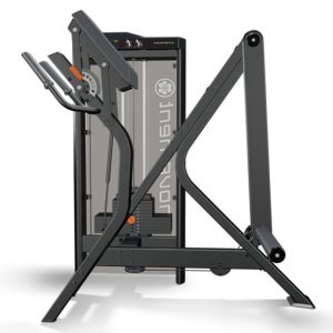 IDEA GLÚTEO MOVEMENT