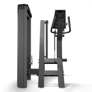 IDEA GLÚTEO MOVEMENT