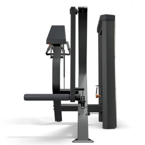 IDEA GLÚTEO MOVEMENT